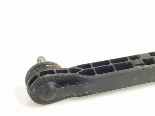 Right front suspension arm SEAT ARONA (KJ7, KJP)  | BP27348647M13 