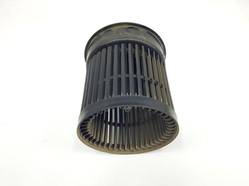 Heater blower motor NISSAN QASHQAI II SUV (J11, J11_) 1.5 dCi | BP20241349M62 
