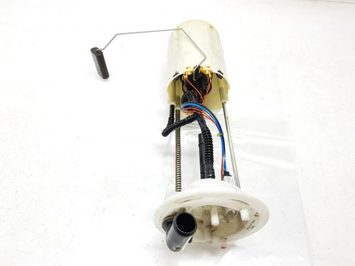Used Fuel pump PEUGEOT BOXER Van 2.0 BlueHDi 130 (130 hp) 17668231