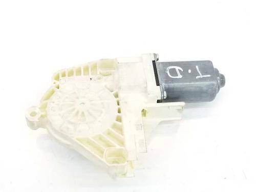Right rear window motor LAND ROVER RANGE ROVER SPORT I (L320) 3.6 D 4x4 | BP7464370E22 