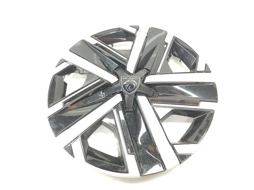 Radkappe für Radkappe PEUGEOT 2008 II (UD_, US_, UY_, UJ_, UR_, UC_) [2019-2026] 36559666 36559666