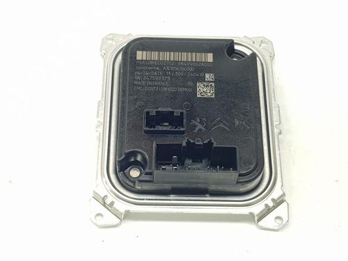 Used Xenon ballast OPEL ASTRA L Sports Tourer (O5) [2021-2025]  26437443