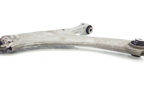 Left front suspension arm OPEL MOKKA | BP40155795M12 - Image 5