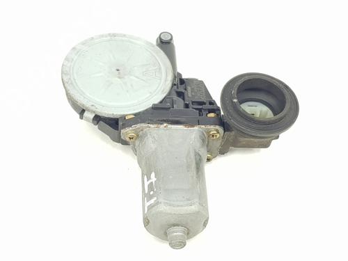 Left rear window motor TOYOTA LAND CRUISER PRADO (_J12_) 3.0 D-4D (KDJ120, KDJ125) | BP21485614E23 