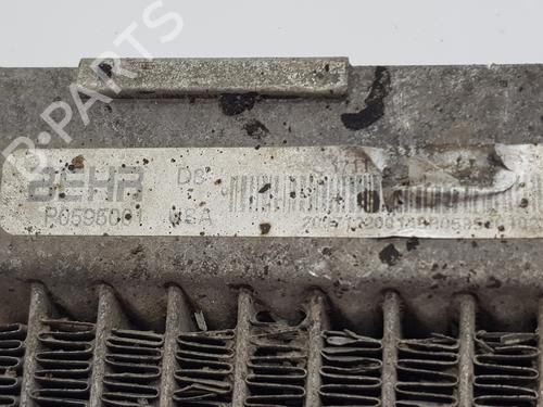 Other BMW X5 (E70) xDrive 35 d | BP37519850O1 - Image 4