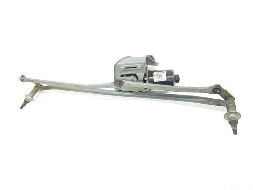 Front wiper motor IVECO DAILY VI Van | BP38408582M29 - Image 5