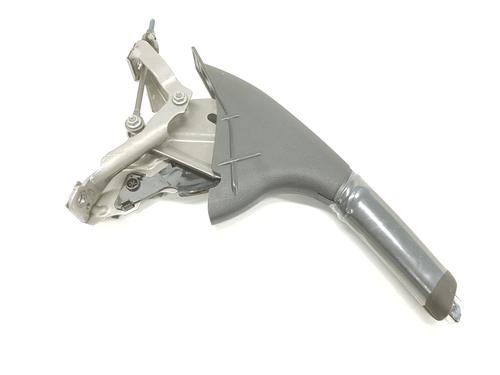 Hand brake SKODA KAMIQ (NW4) 1.5 TSI | BP12575847I18 