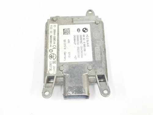 Used Electronic module BMW 4 Coupe (F32, F82) 435 d xDrive (313 hp) 12465743