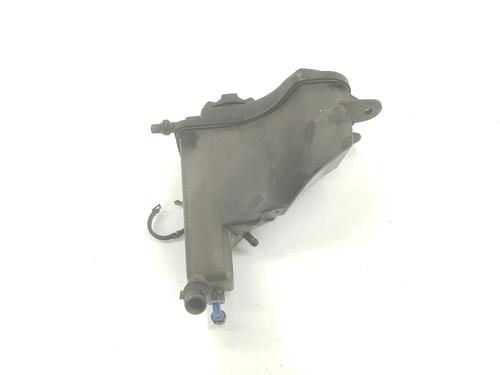 Used Expansion tank BMW 3 Touring (E91) 320 d (177 hp) 10167953