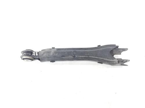 Left rear suspension arm MERCEDES-BENZ C-CLASS (W205) C 220 BlueTEC / d (205.002, 205.004) | BP14090866M14 