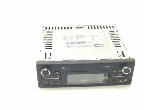 Autoradio für Autoradio 38114358 38114358