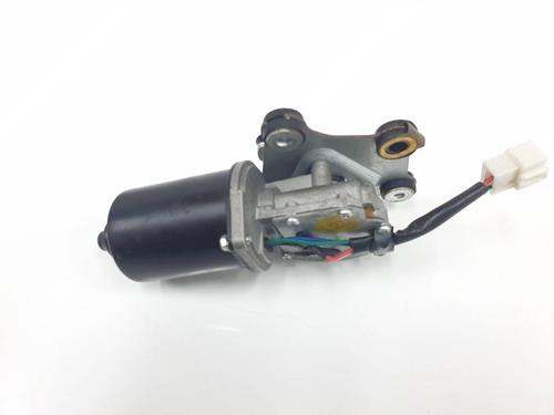 Front wiper motor PIAGGIO PORTER NP6 (NP6) 1.5 CNG | BP38930406M29 - Image 2