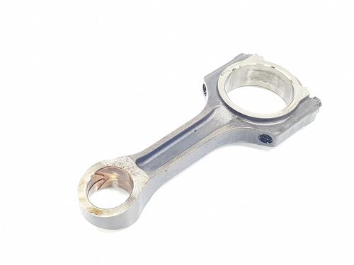 BP30787077O1 main image