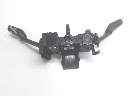 Other SEAT ARONA (KJ7, KJP)  | BP31150855O1 