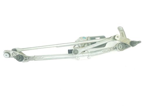Front wiper motor BMW 3 Coupe (E92) 320 d | BP14471005M29 