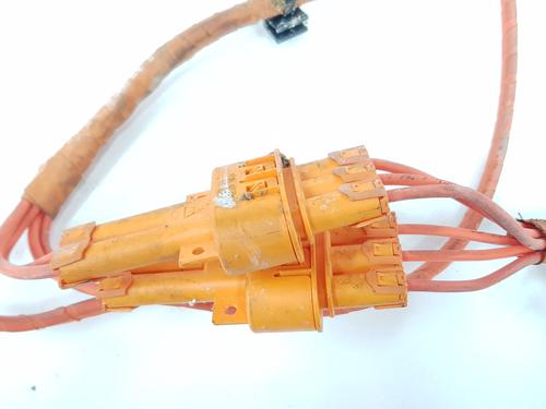 Other CUPRA BORN (K11) 63 | BP33462417O1  - Image 7