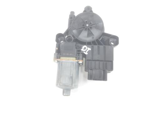 Left front window motor SEAT IBIZA V (KJ1, KJG) 1.0 MPi | BP35967450E21 - Image 2