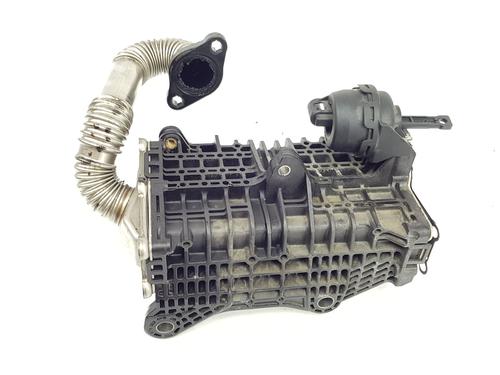 Egr FIAT SCUDO Van  | BP34330770M69  - Image 5