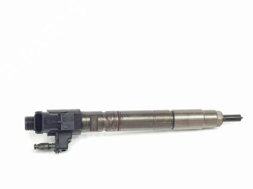 Used Injector VOLVO S40 II (544) D3 (150 hp) 20858445