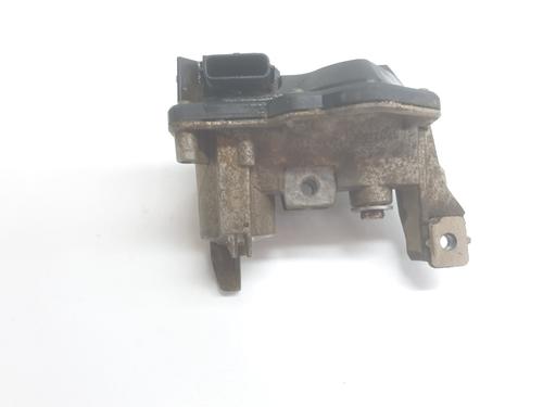 Throttle body RENAULT TRAFIC III Van (FG_) | BP36535849M82 - Image 2