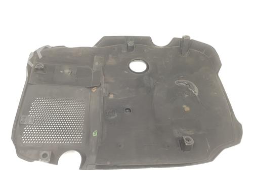Upper protection MERCEDES-BENZ E-CLASS (W212) E 220 CDI / BlueTEC (212.001, 212.002) | BP18294149M93 