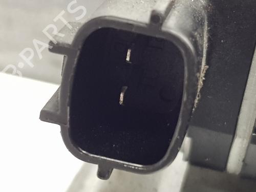 Front left window mechanism NISSAN NV300 Van (X82) 1.6 dci 120 | BP32328255C22  - Image 6