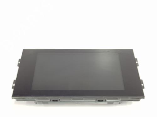 Used Display monitor Display monitor 36888079 36888079