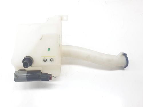 BP29826175C113 main image