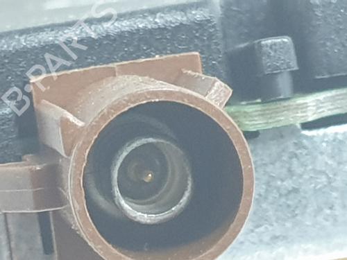Electronic module MERCEDES-BENZ GLA-CLASS (X156) GLA 180 (156.942) | BP22406194M83 