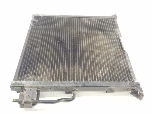 AC radiator BMW 3 (E36) 316 i | BP16435847M32 
