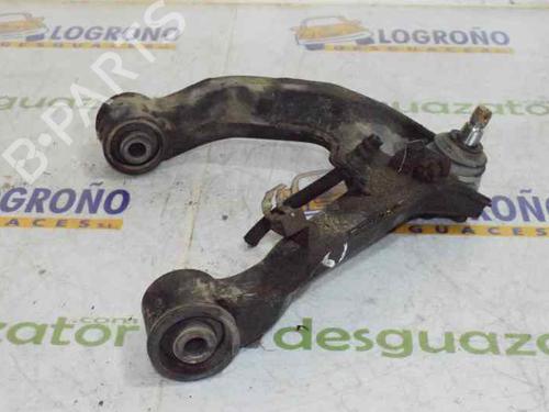 Right front suspension arm MITSUBISHI PAJERO III (V7_W, V6_W) 3.2 Di-D (V68W) | BP1993435M13 