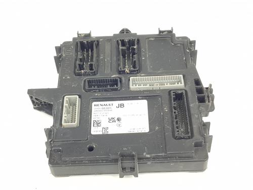 Used Electronic module Electronic module 38037772 38037772