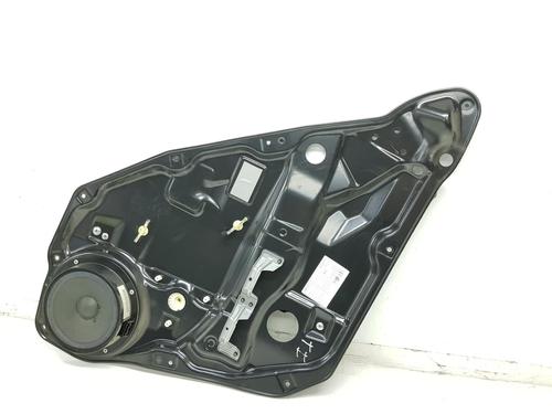 Rear left window mechanism MERCEDES-BENZ R-CLASS (W251, V251) R 280 CDI 4-matic (251.020) | BP18102042C24 