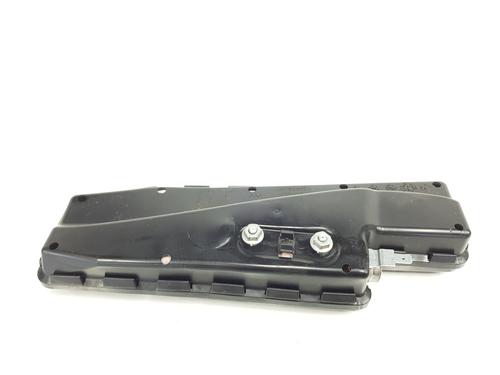 Elektronisk modul CITROËN C4 II (NC_) 1.6 BlueHDi 120 | BP29376559M83 