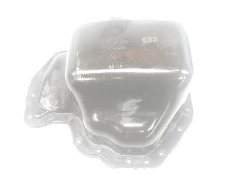 Oil sump SEAT IBIZA IV (6J5, 6P1) 1.2 TDI | BP16124307M115 