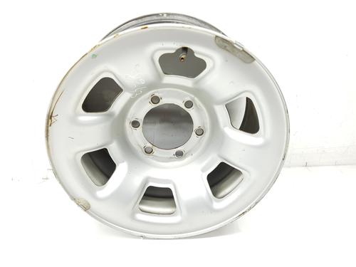Rim NISSAN PATROL GR V Wagon (Y61) 3.0 DTi | BP24864367C45 