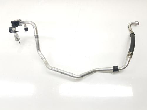 Klimaleitungen für OPEL COMBO Box Body/MPV (K9) [2018-2026]  32127860