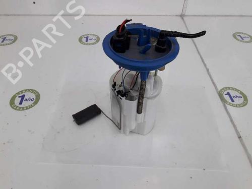 Fuel pump SKODA FABIA II (542) 1.4 TDI 6C919051G | 6C919051G |