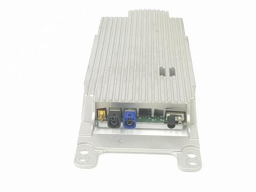 Electronic module BMW 3 Touring (E91) 325 d | BP17836092M83 