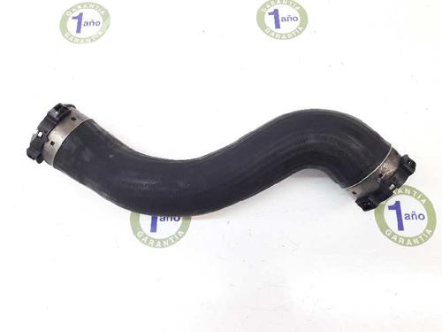 Intercooler pipe MERCEDES-BENZ C-CLASS T-Model (S204) C 220 CDI (204.208) | BP14070417M127 