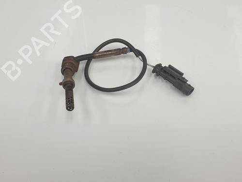 Used Electronic sensor VOLVO XC60 I SUV (156) D4 (190 hp) 20196862