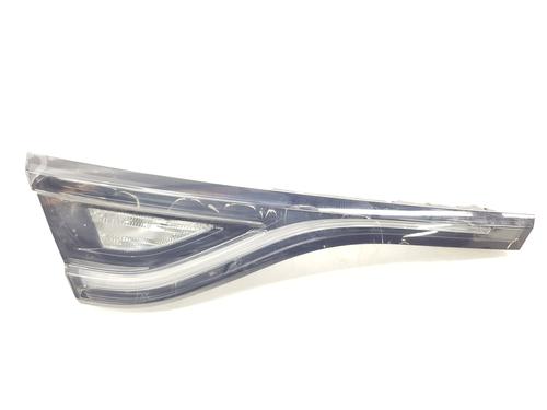 Left tailgate light RENAULT ARKANA I (LCM_, LDN_) 1.3 TCe 140 (LDN0) | BP35725994C79  - Image 7