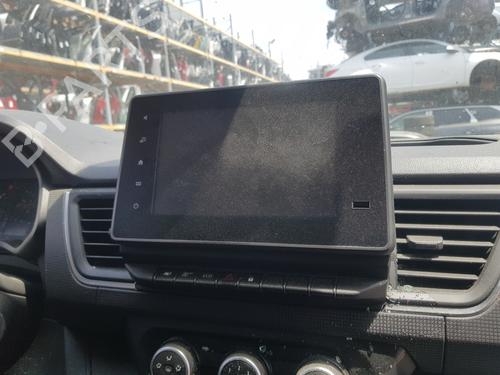 Right front seat RENAULT TRAFIC III Van (FG_)  | BP36355410C16  - Image 8