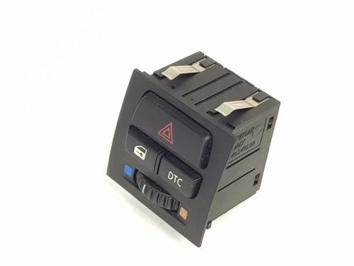 Warning switch BMW 3 (E90) 320 d | BP28119125I22 