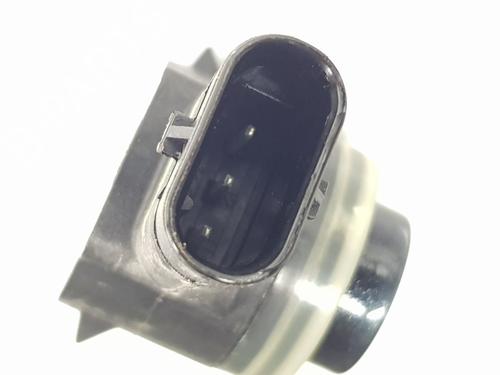 Other SEAT IBIZA V (KJ1, KJG) 1.0 TSI | BP14134597O1