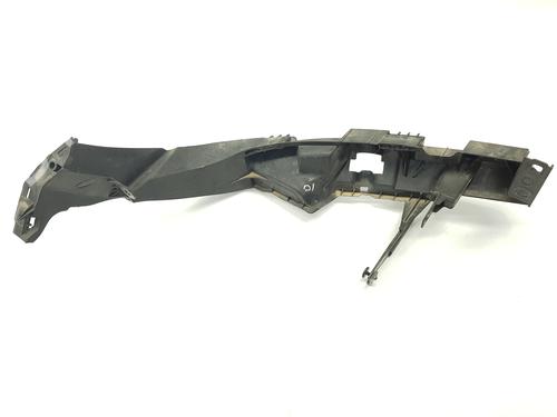 Left headlight support BMW X1 (E84) sDrive 18 d | BP29955791C157