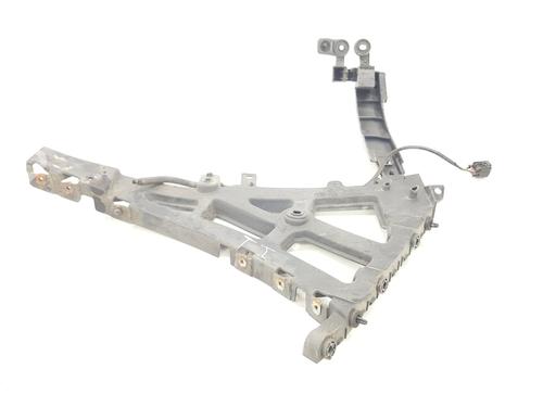 Andre JAGUAR F-PACE (X761) | BP37429942O1 - Image 6