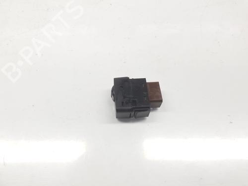 Used Switch FORD RANGER (ER, EQ, R_) 2.5 TD 4x4 (109 hp) 10333459