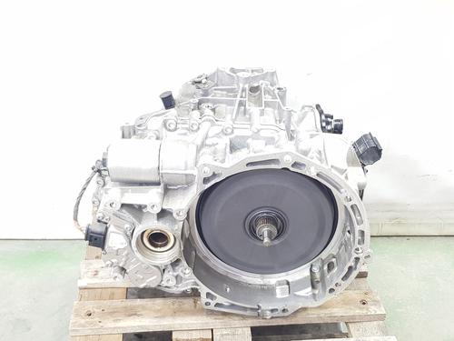 Used Gearbox Gearbox CUPRA LEON (KL1, KU1, KUG) [2020-2026] 35781325 35781325