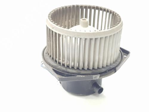 Heater blower motor NISSAN TERRANO II (R20) 2.7 TDi 4WD | BP29010712M62 